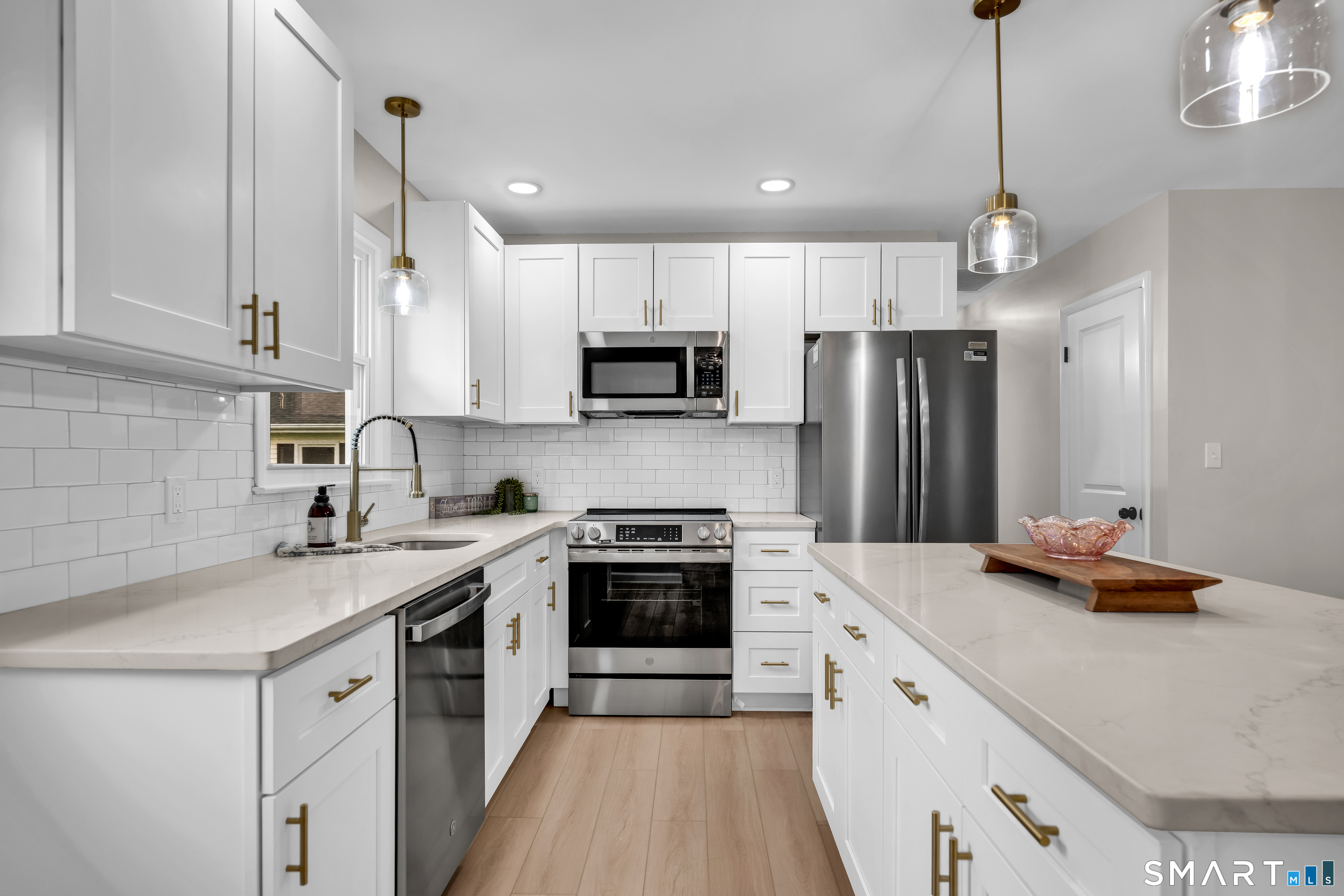 123 Woodland Drive Harwinton CT 06791