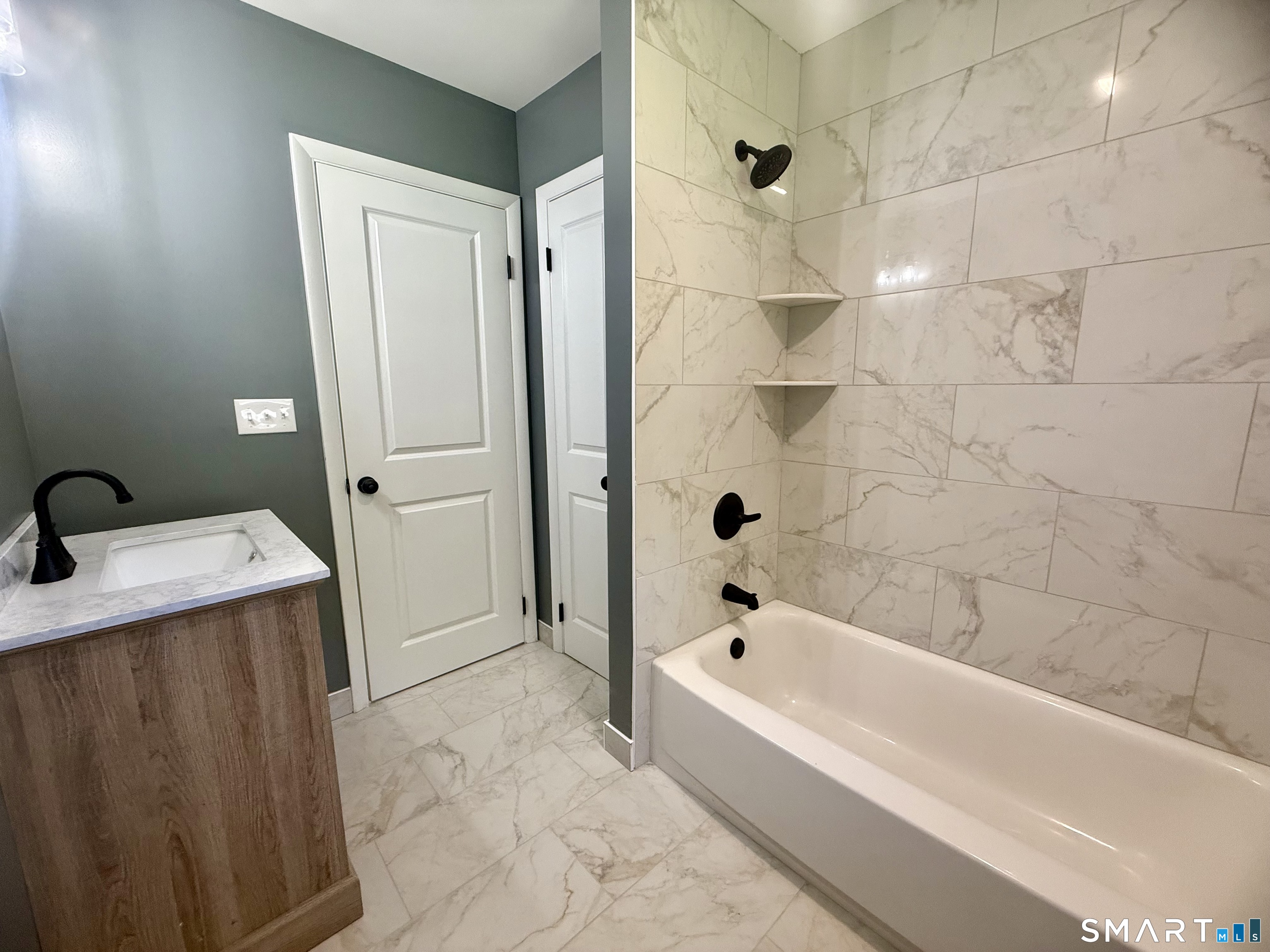 123 Woodland Drive Harwinton CT 06791