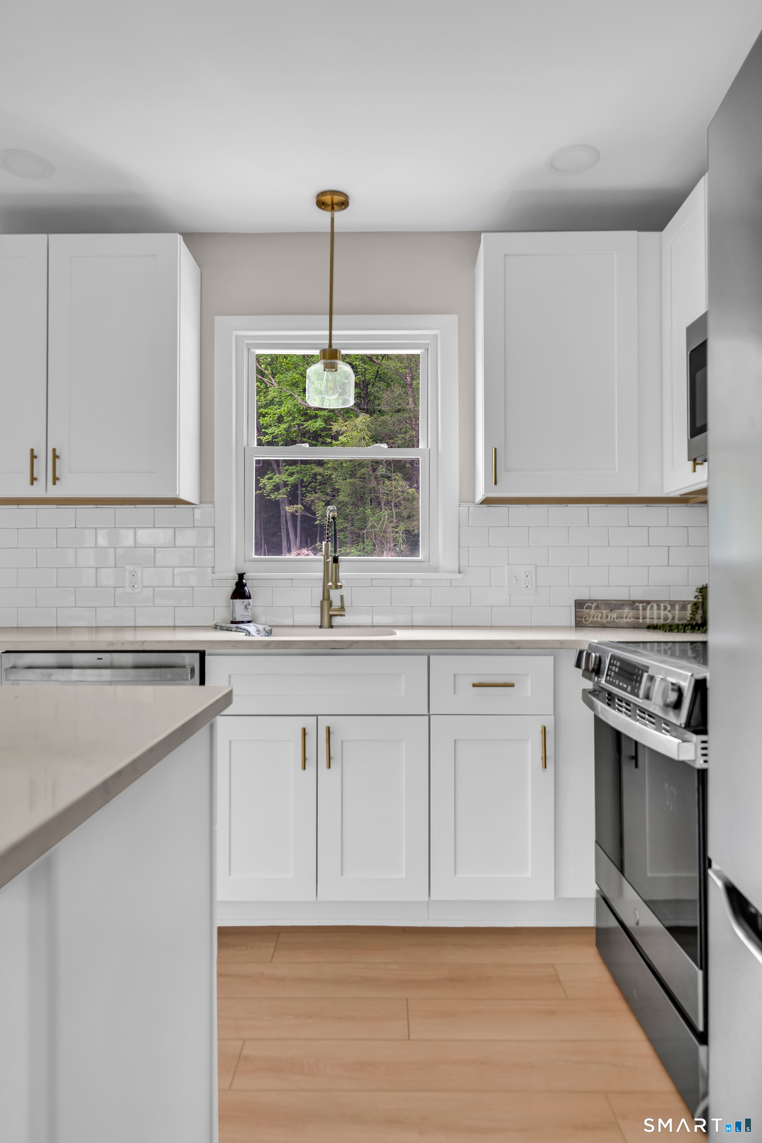 123 Woodland Drive Harwinton CT 06791