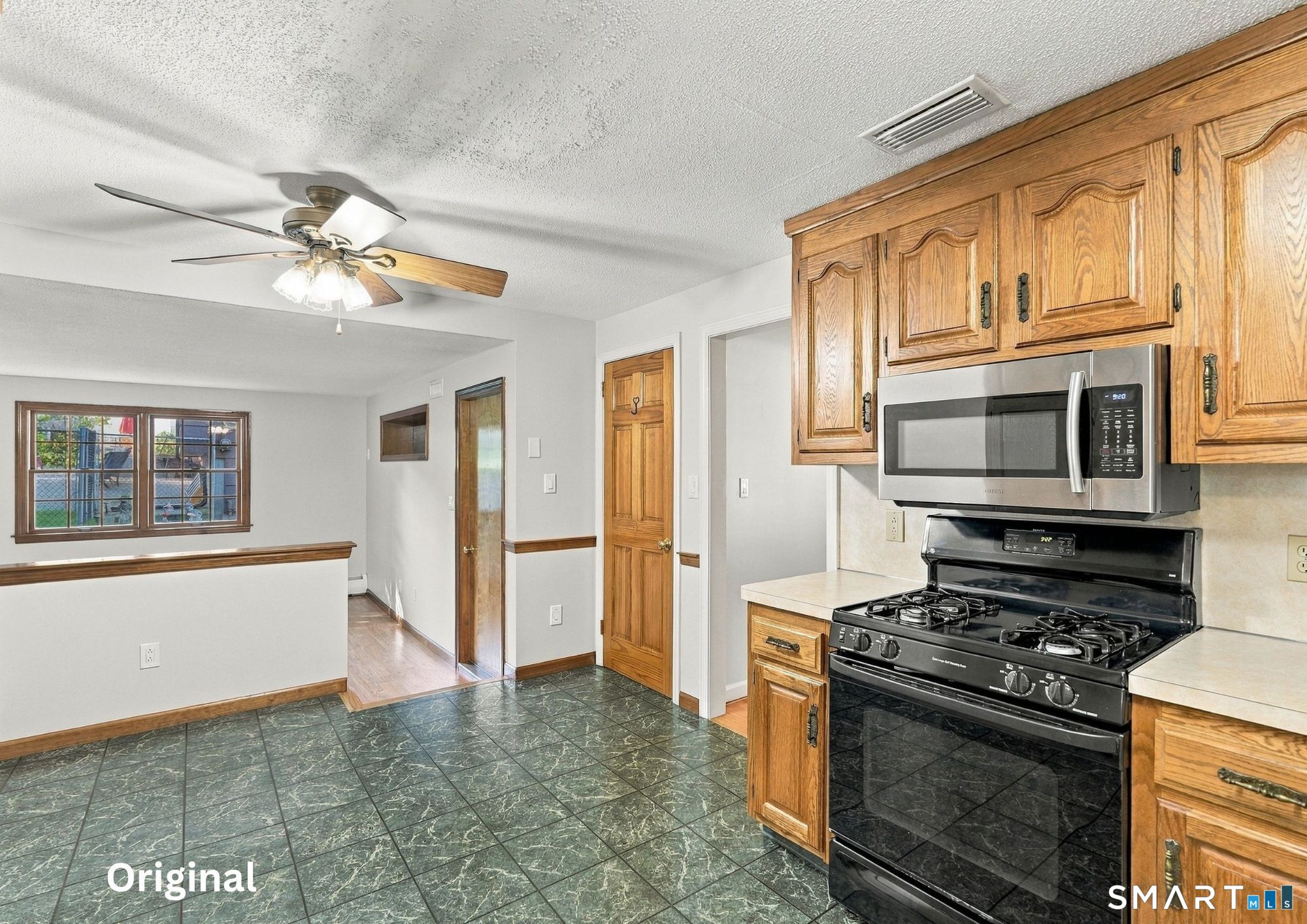 102 Clarendon Terrace Newington CT 06111