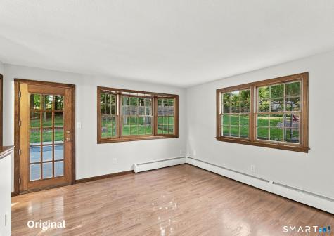 102 Clarendon Terrace Newington CT 06111