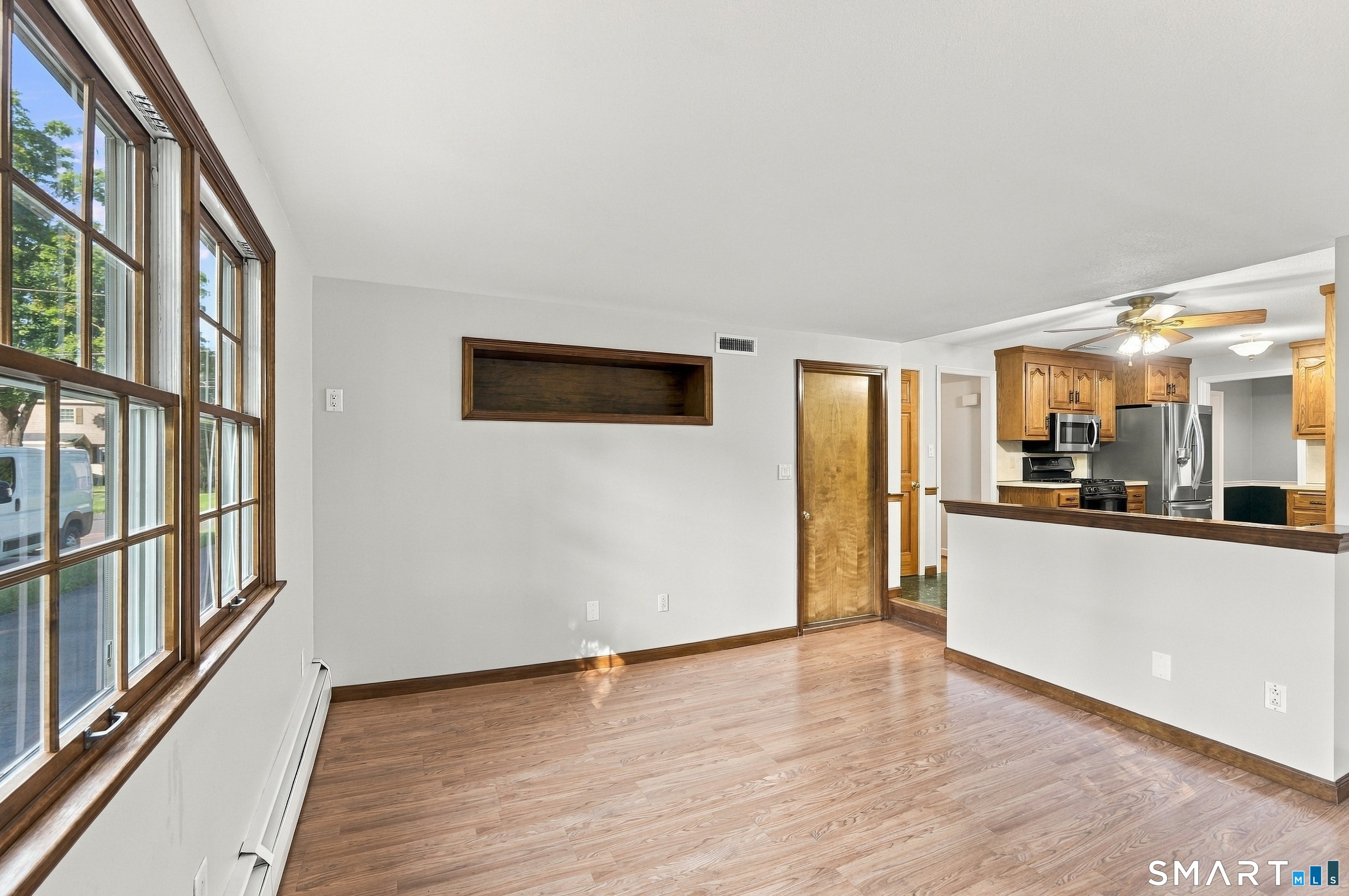 102 Clarendon Terrace Newington CT 06111