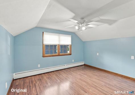 102 Clarendon Terrace Newington CT 06111