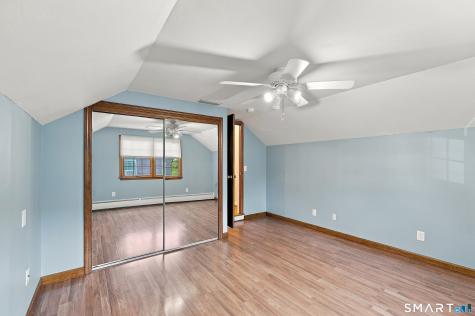 102 Clarendon Terrace Newington CT 06111