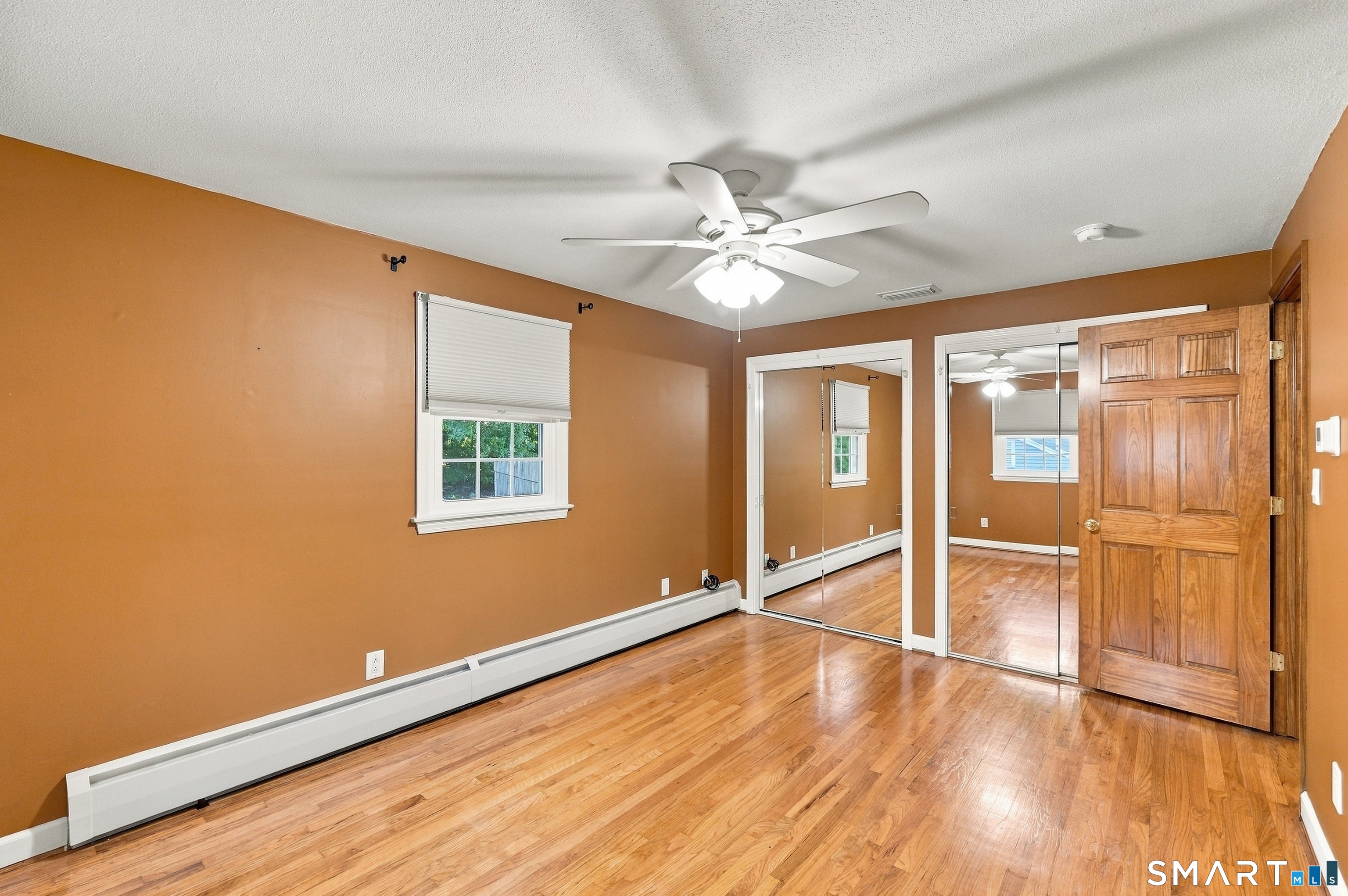 102 Clarendon Terrace Newington CT 06111