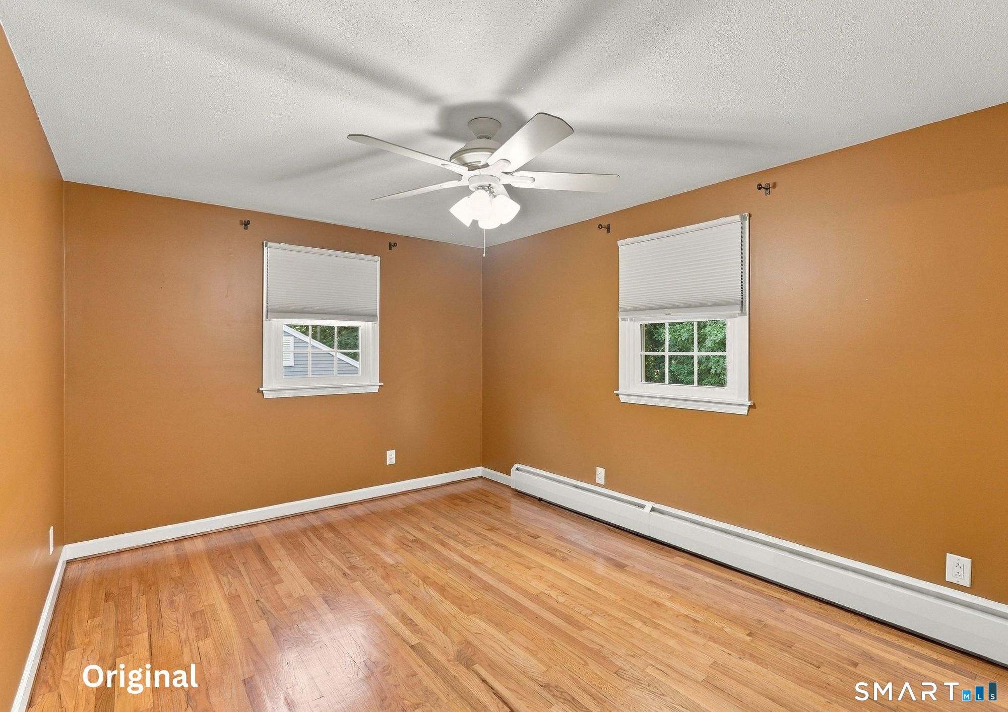 102 Clarendon Terrace Newington CT 06111