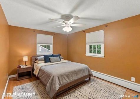 102 Clarendon Terrace Newington CT 06111