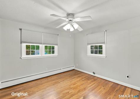 102 Clarendon Terrace Newington CT 06111