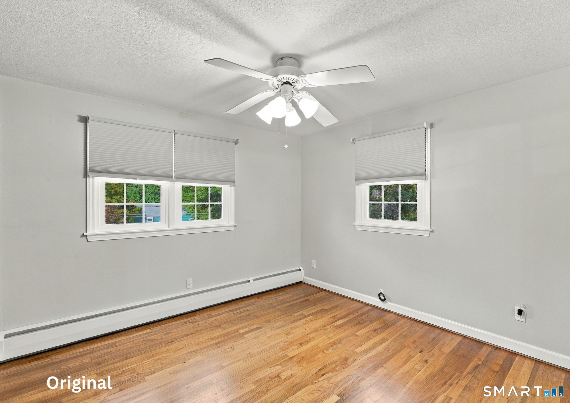 102 Clarendon Terrace Newington CT 06111