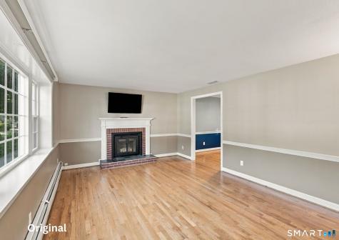 102 Clarendon Terrace Newington CT 06111