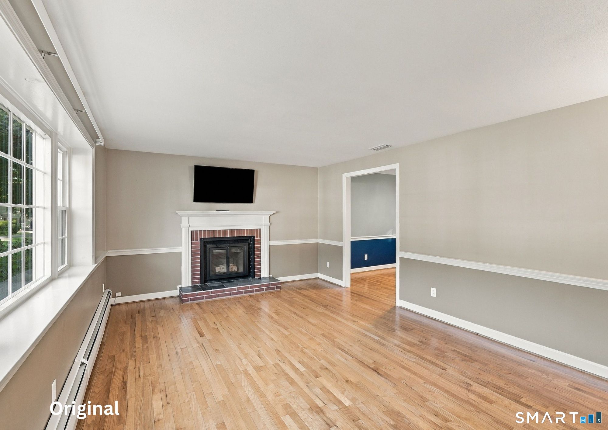 102 Clarendon Terrace Newington CT 06111
