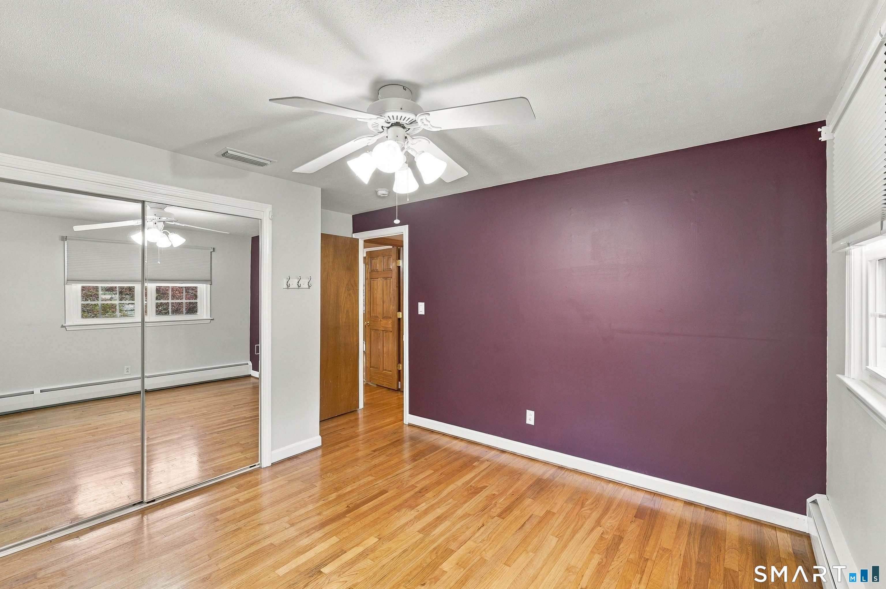 102 Clarendon Terrace Newington CT 06111