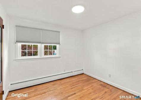 102 Clarendon Terrace Newington CT 06111