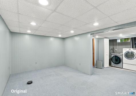 102 Clarendon Terrace Newington CT 06111