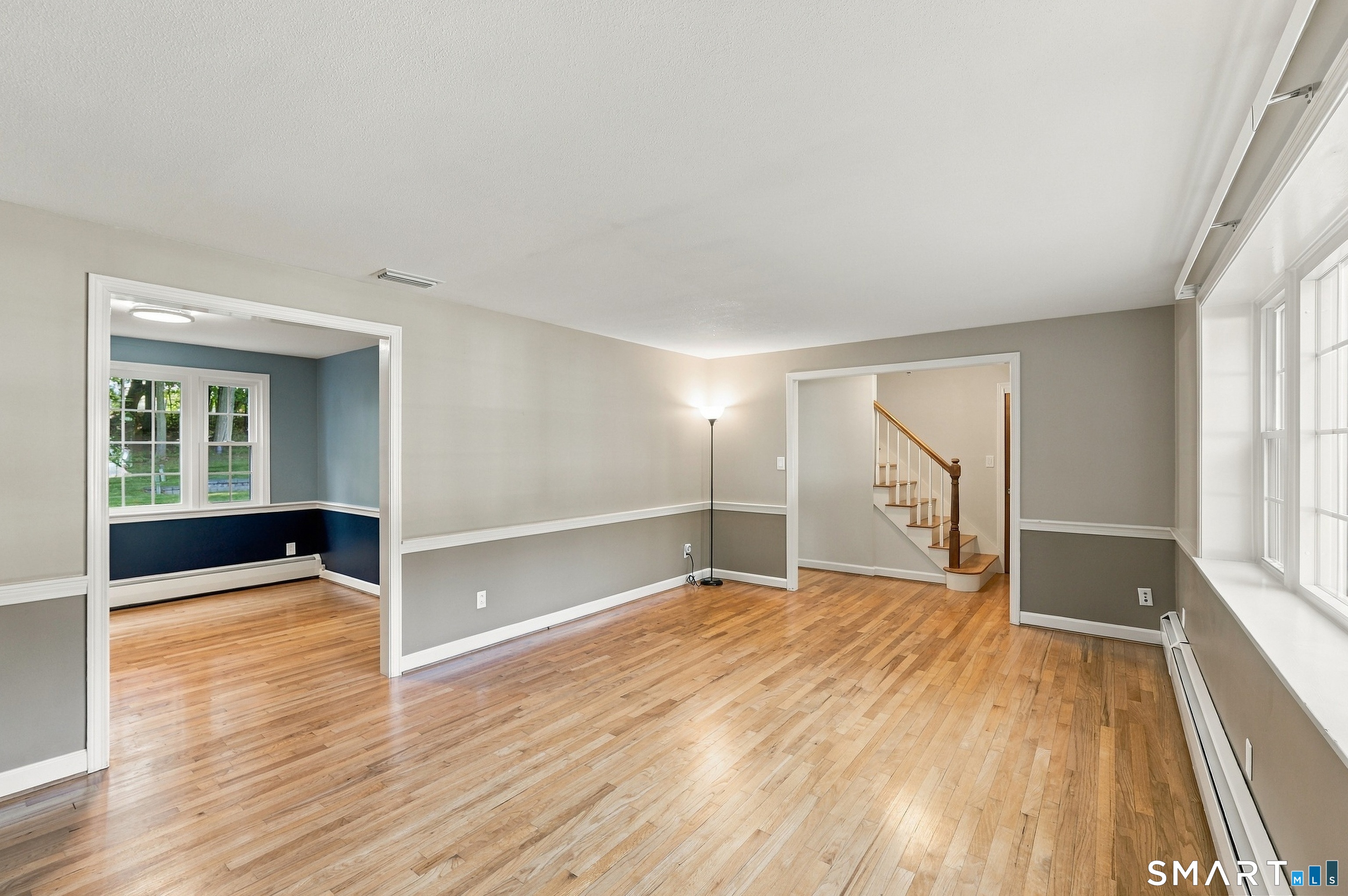102 Clarendon Terrace Newington CT 06111