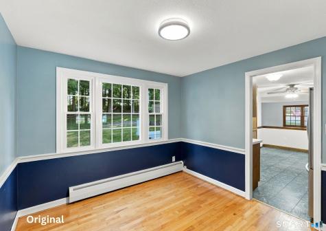 102 Clarendon Terrace Newington CT 06111