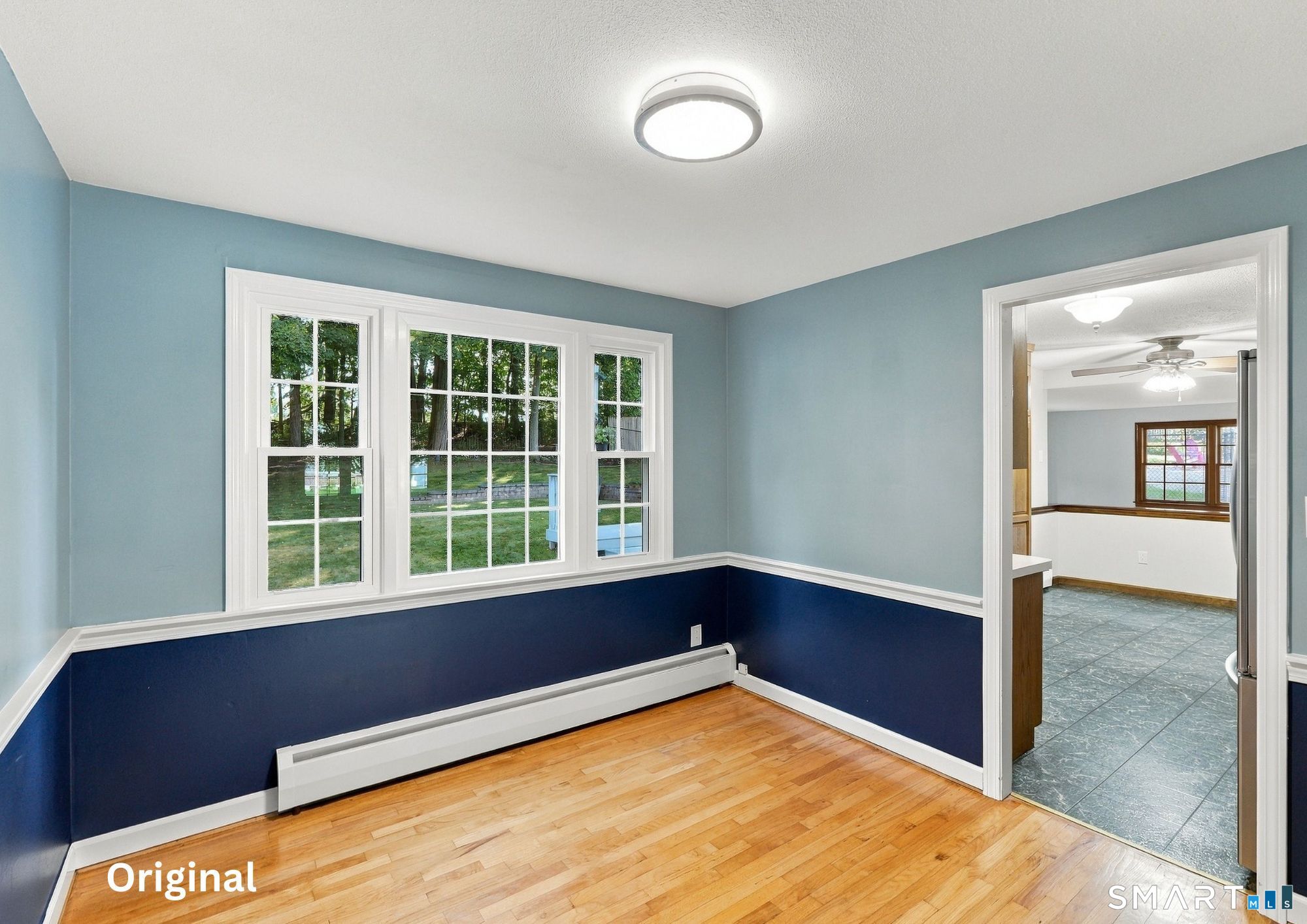 102 Clarendon Terrace Newington CT 06111