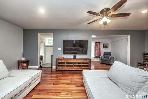 475 West Woods Road Hamden CT 06518
