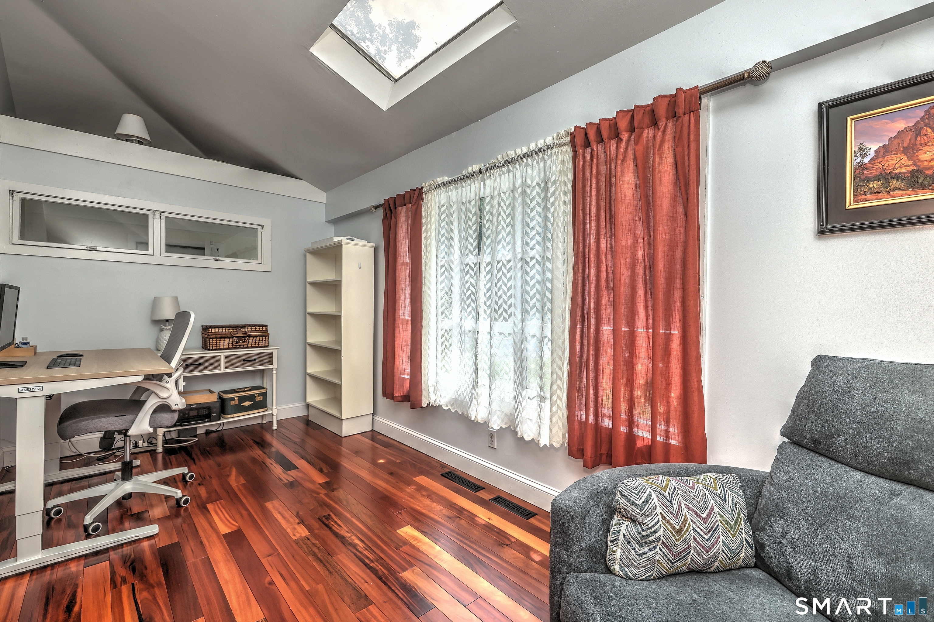 475 West Woods Road Hamden CT 06518