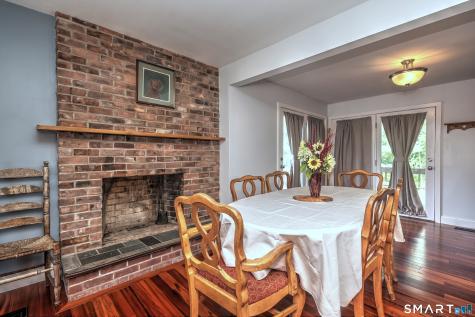 475 West Woods Road Hamden CT 06518