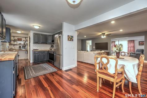 475 West Woods Road Hamden CT 06518