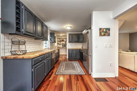 475 West Woods Road Hamden CT 06518
