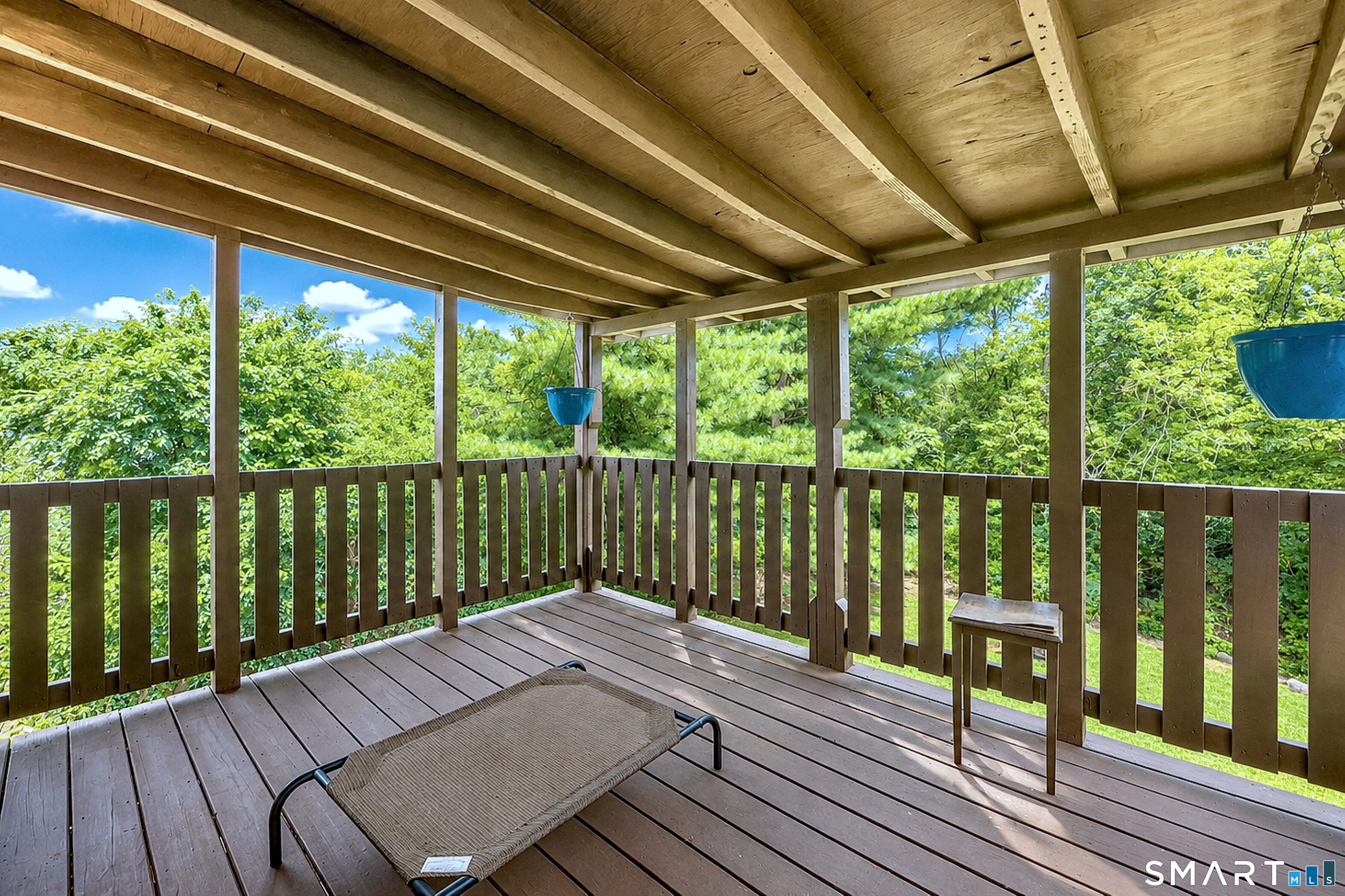475 West Woods Road Hamden CT 06518
