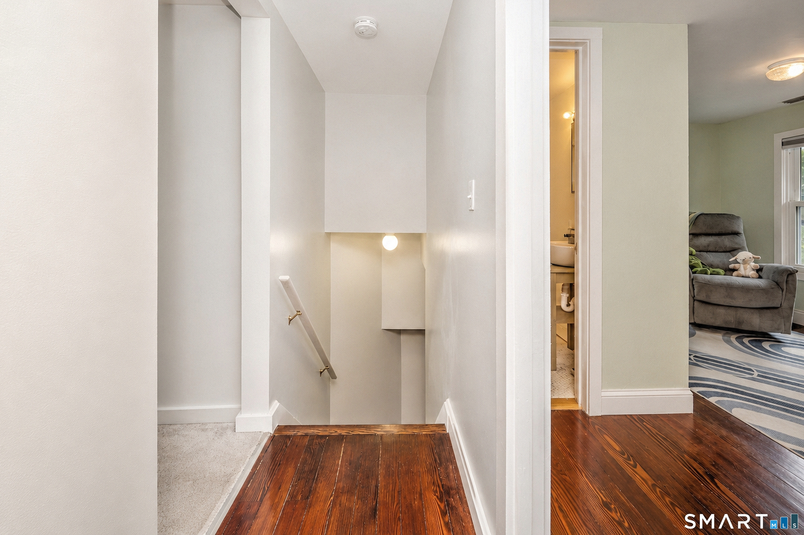475 West Woods Road Hamden CT 06518