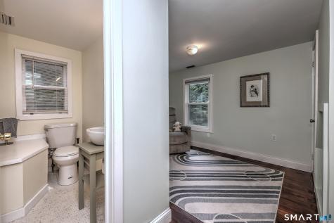 475 West Woods Road Hamden CT 06518