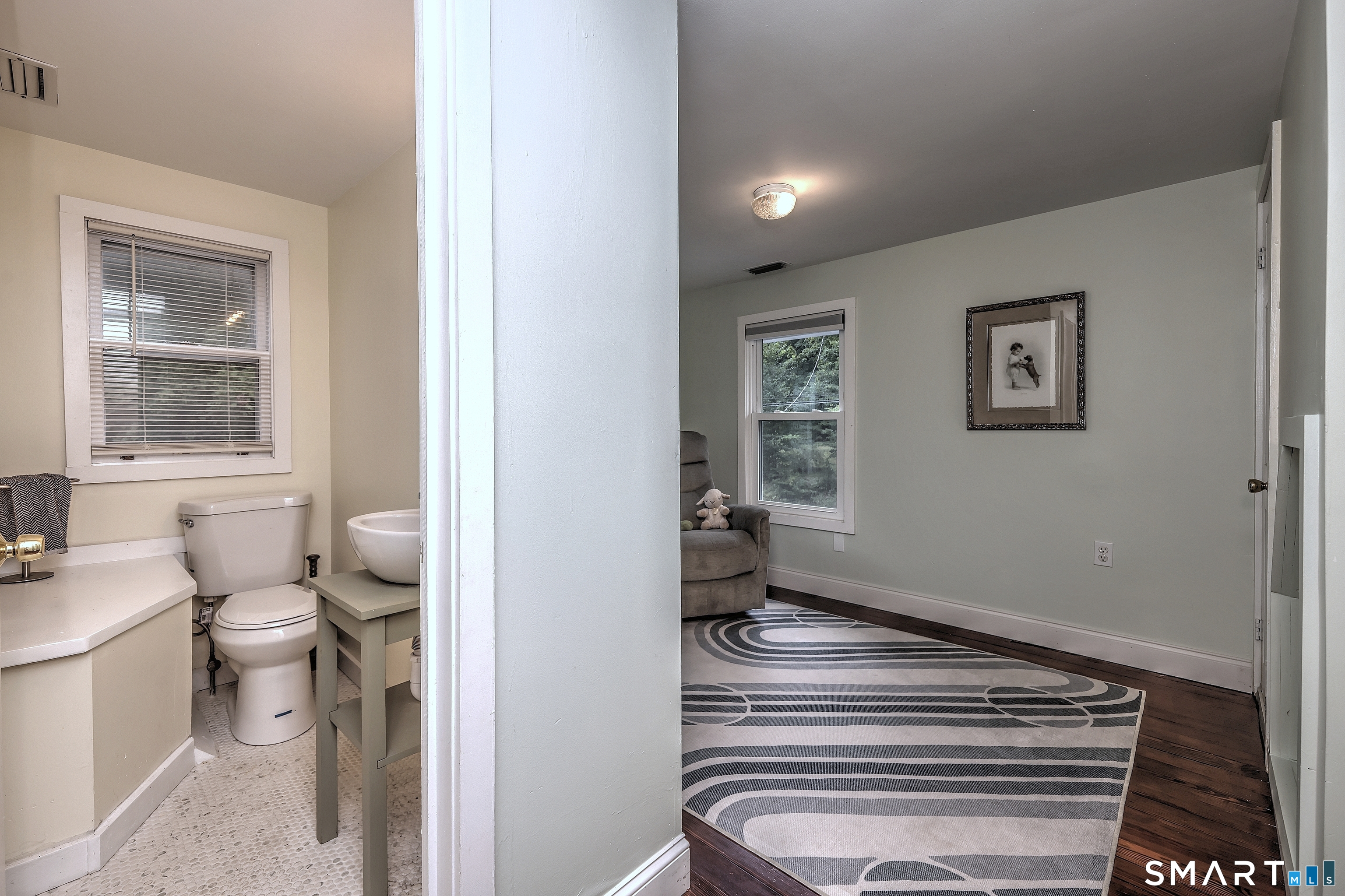 475 West Woods Road Hamden CT 06518