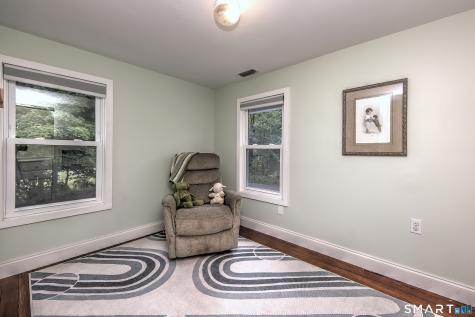 475 West Woods Road Hamden CT 06518