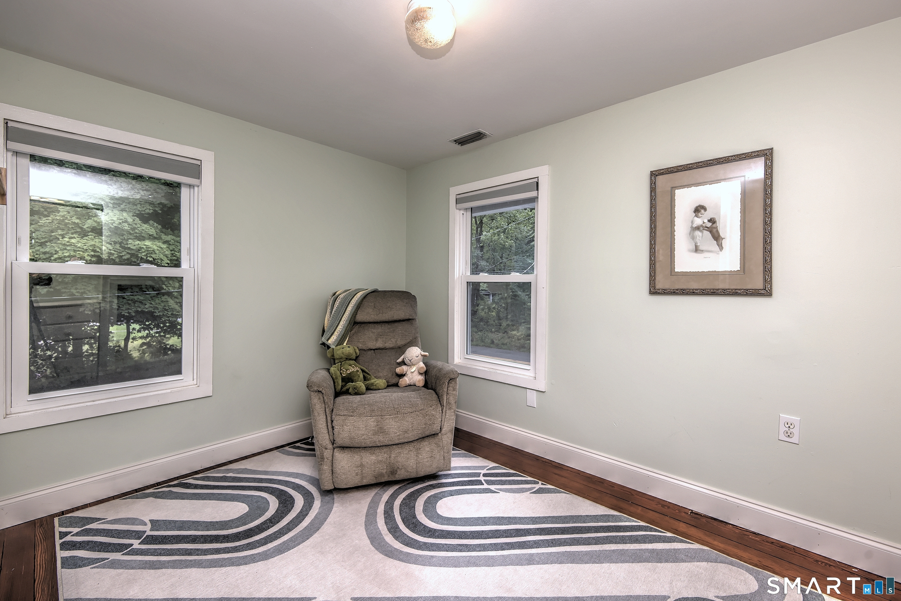 475 West Woods Road Hamden CT 06518