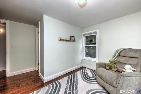 475 West Woods Road Hamden CT 06518