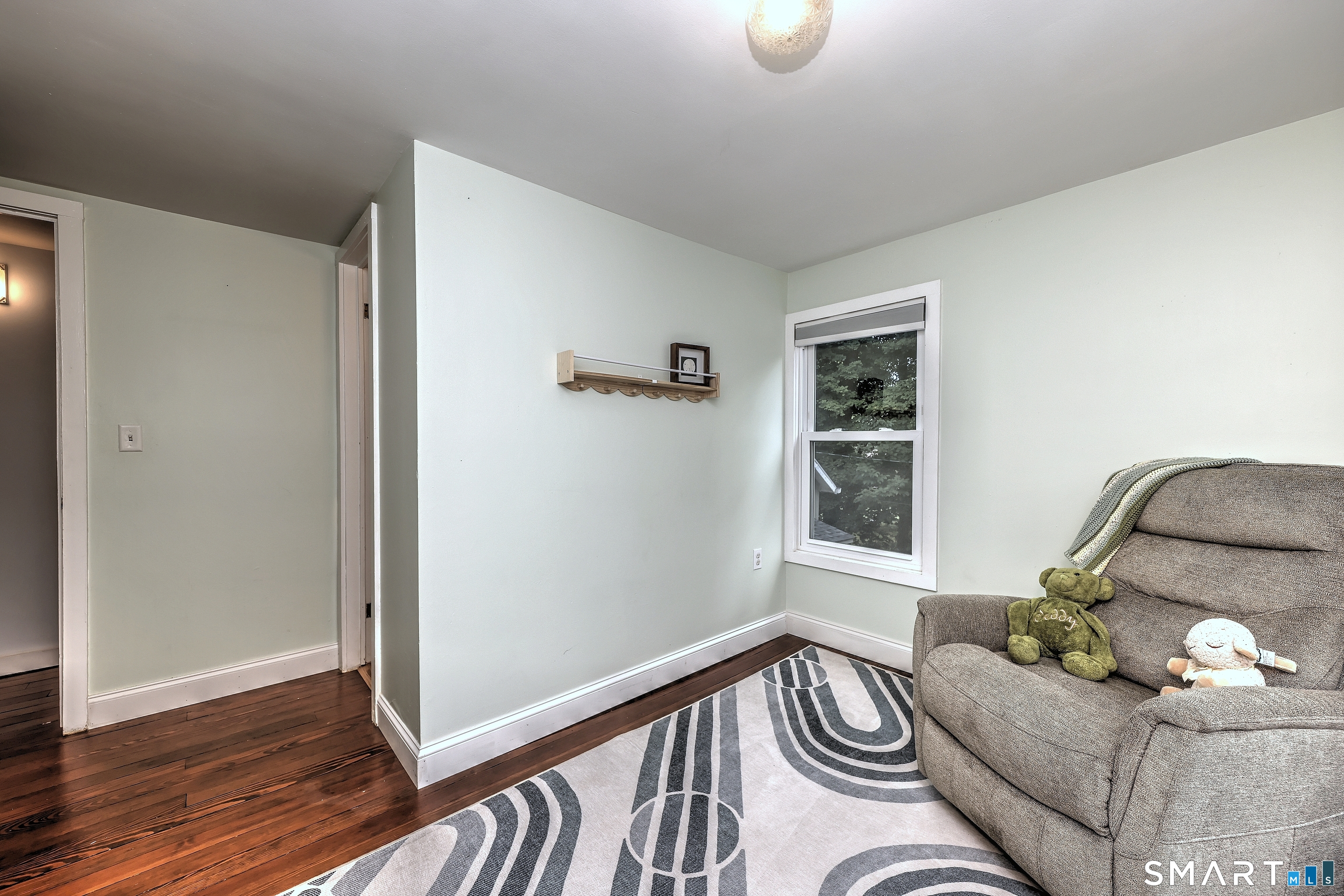 475 West Woods Road Hamden CT 06518