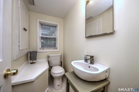 475 West Woods Road Hamden CT 06518