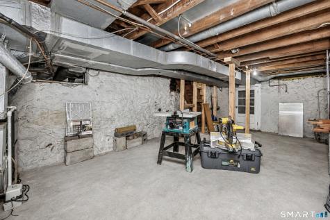 475 West Woods Road Hamden CT 06518