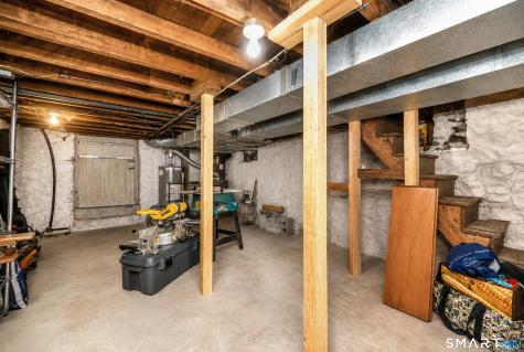 475 West Woods Road Hamden CT 06518