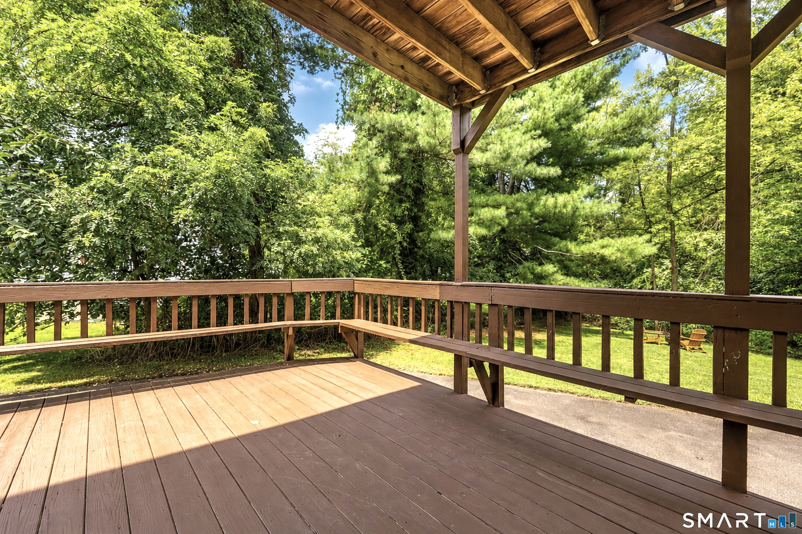 475 West Woods Road Hamden CT 06518