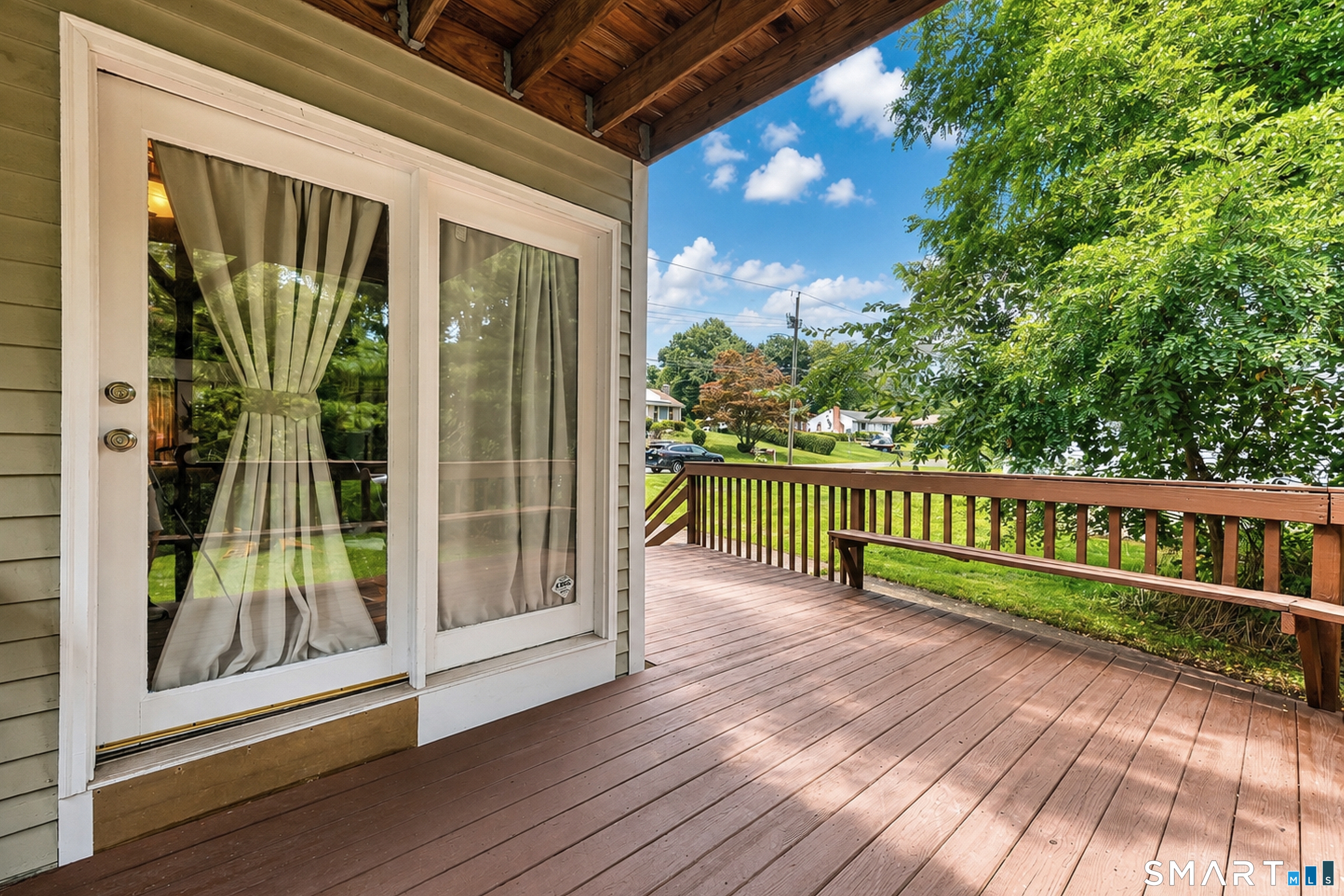 475 West Woods Road Hamden CT 06518
