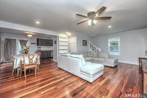 475 West Woods Road Hamden CT 06518