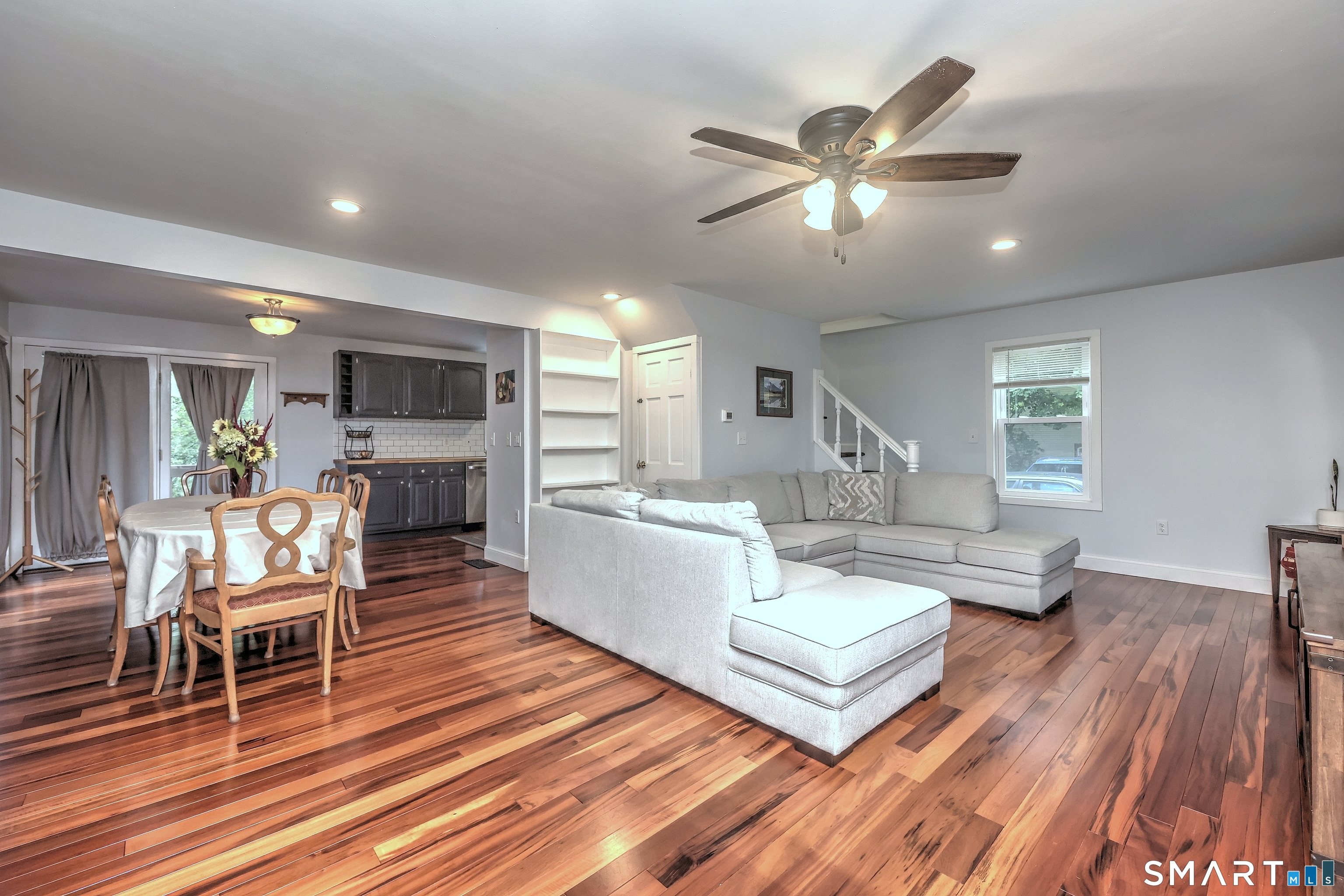 475 West Woods Road Hamden CT 06518