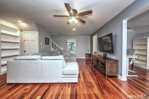 475 West Woods Road Hamden CT 06518