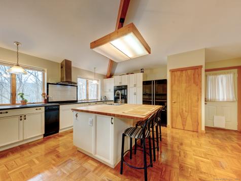 241 Wormwood Hill Road Mansfield CT 06250