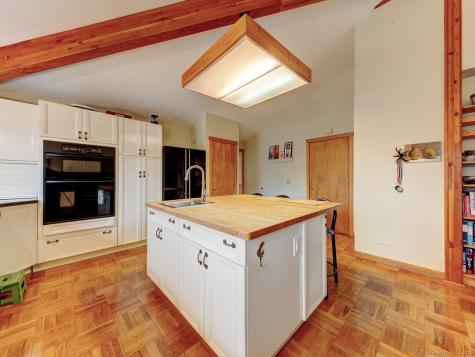 241 Wormwood Hill Road Mansfield CT 06250