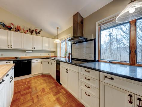 241 Wormwood Hill Road Mansfield CT 06250