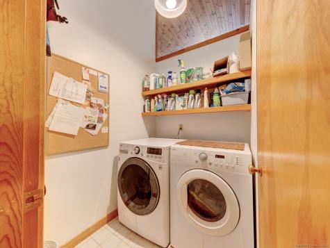 241 Wormwood Hill Road Mansfield CT 06250