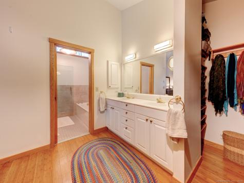 241 Wormwood Hill Road Mansfield CT 06250