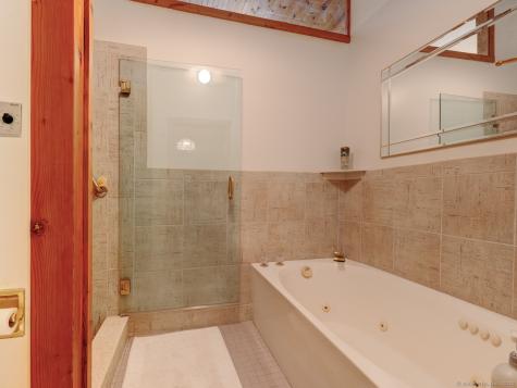 241 Wormwood Hill Road Mansfield CT 06250