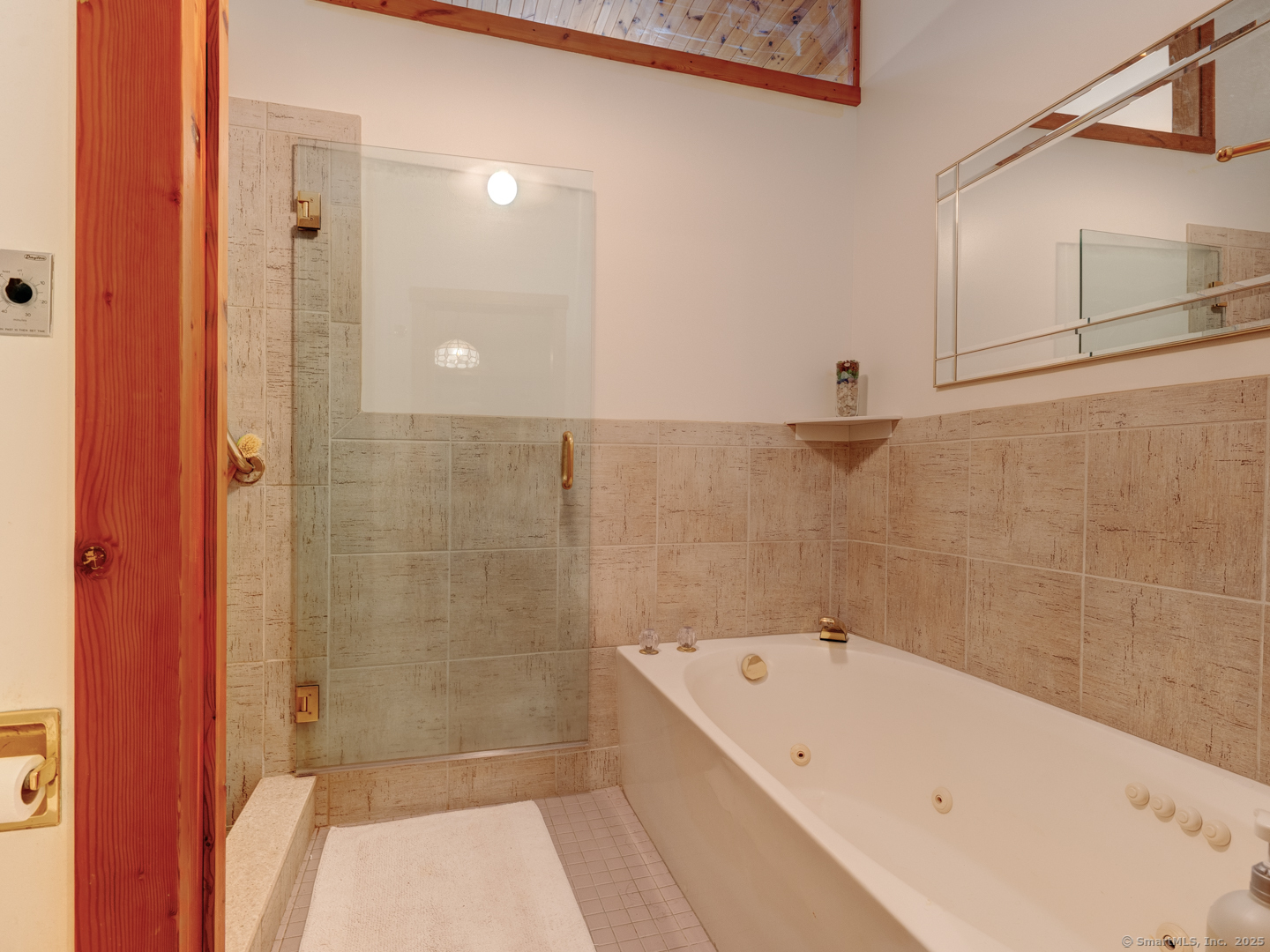 241 Wormwood Hill Road Mansfield CT 06250