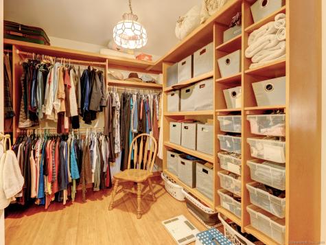 241 Wormwood Hill Road Mansfield CT 06250